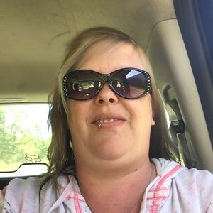 Meet your Posher, Jeannie